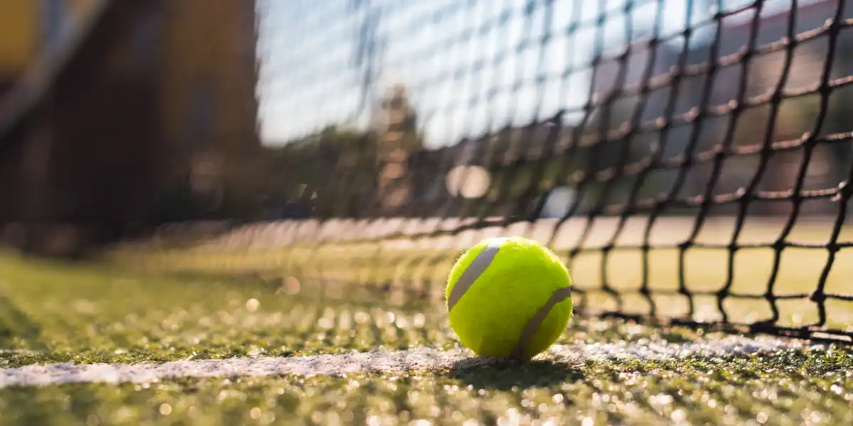 servicio deportes apartamentos masaru