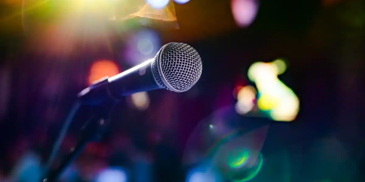 servicio animacion apartamentos masaru